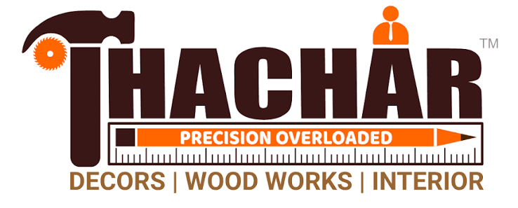 Thachar Decors