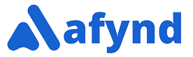 Afynd Private Limited