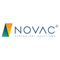 Novac Technology Solutions