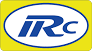 Industrial Rubber Company