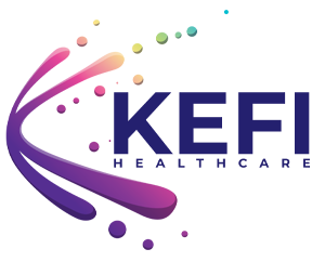 Kefi Healthcare
