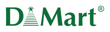 D-Mart