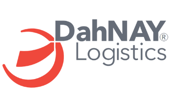Dahnay