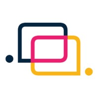 Datatrack