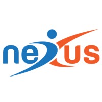 Nexus Innovation Solutions Private Ltd