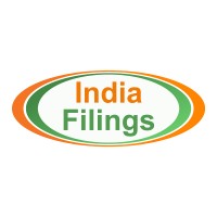 Indiafillings Finance Technologies Private Ltd 