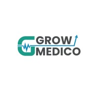 Grow Medico