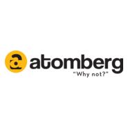 Atomberg