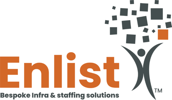 Enlist Management Services