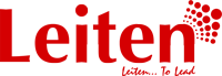 Leiten Technologies Private Limited
