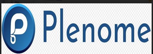 Plenome Technologies
