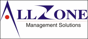 Allzone Management Solution