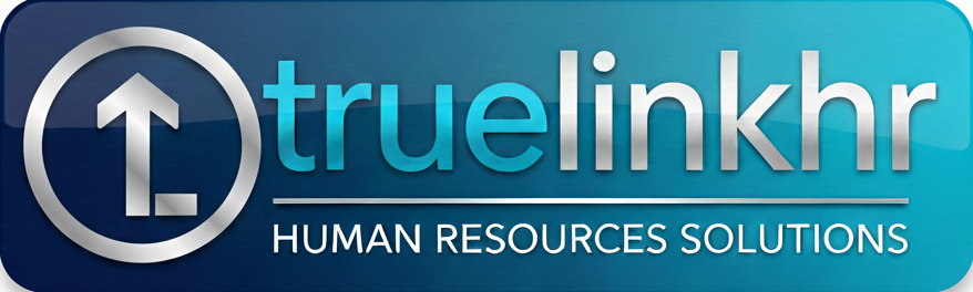 Truelinkhr Job Portal