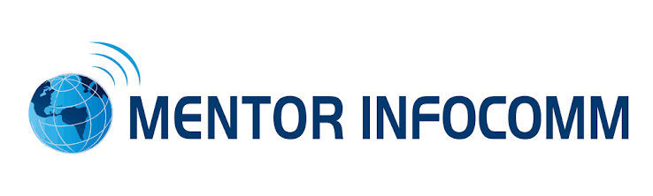 Mentor Infocomm