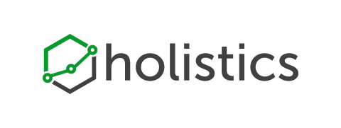 Holistics