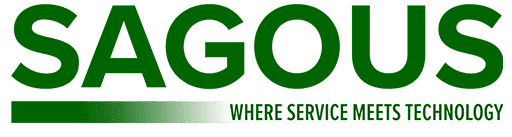 Sagous Software and Services Private Ltd