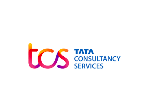 Tata Consultancy Services (TCS)