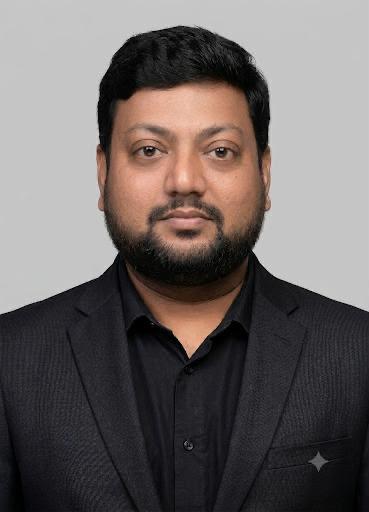 Karthik