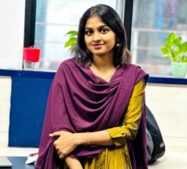Akila