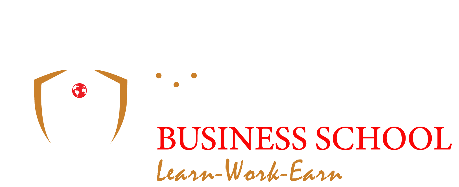 Corporate Logo